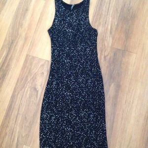 Cotton On Dresses - Cotton On Tank Dress Cotton On Dresses - Cotton On Tank Dress